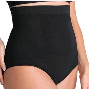 Shapermint Empetua High Waisted Shaper Panty XXL NWT